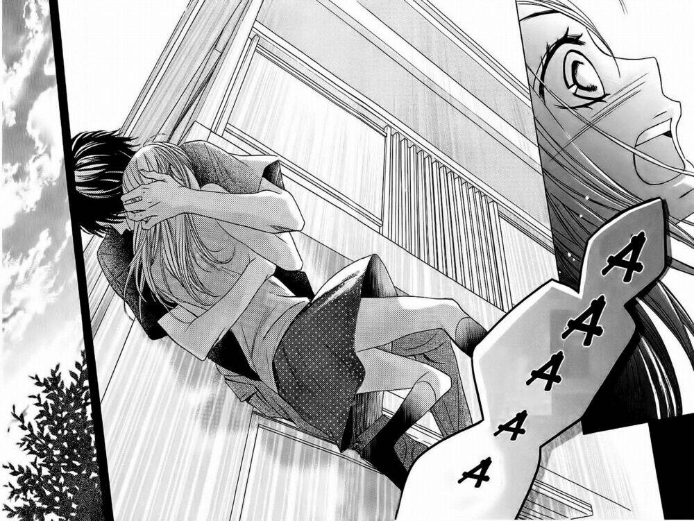 L-Dk Chapter 9 - Trang 2