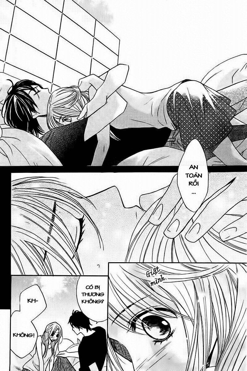 L-Dk Chapter 9 - Trang 2