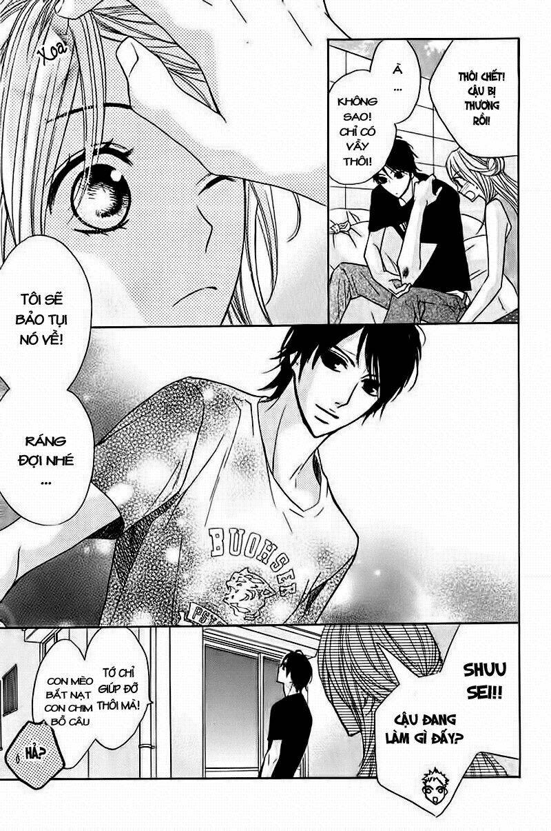 L-Dk Chapter 9 - Trang 2