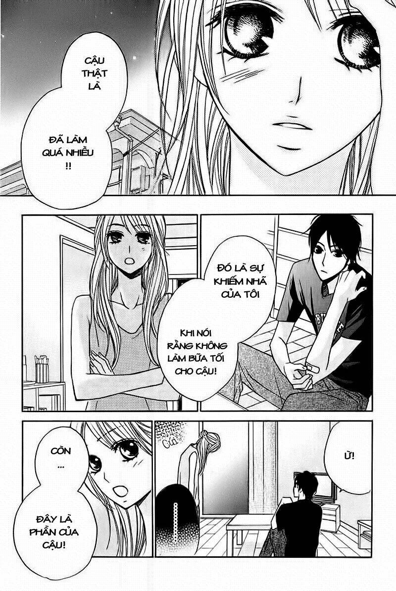 L-Dk Chapter 9 - Trang 2