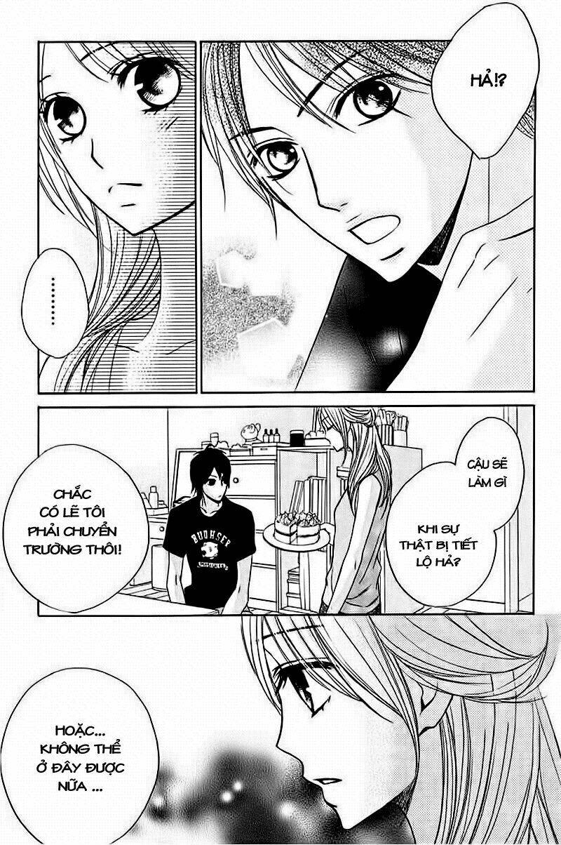 L-Dk Chapter 9 - Trang 2