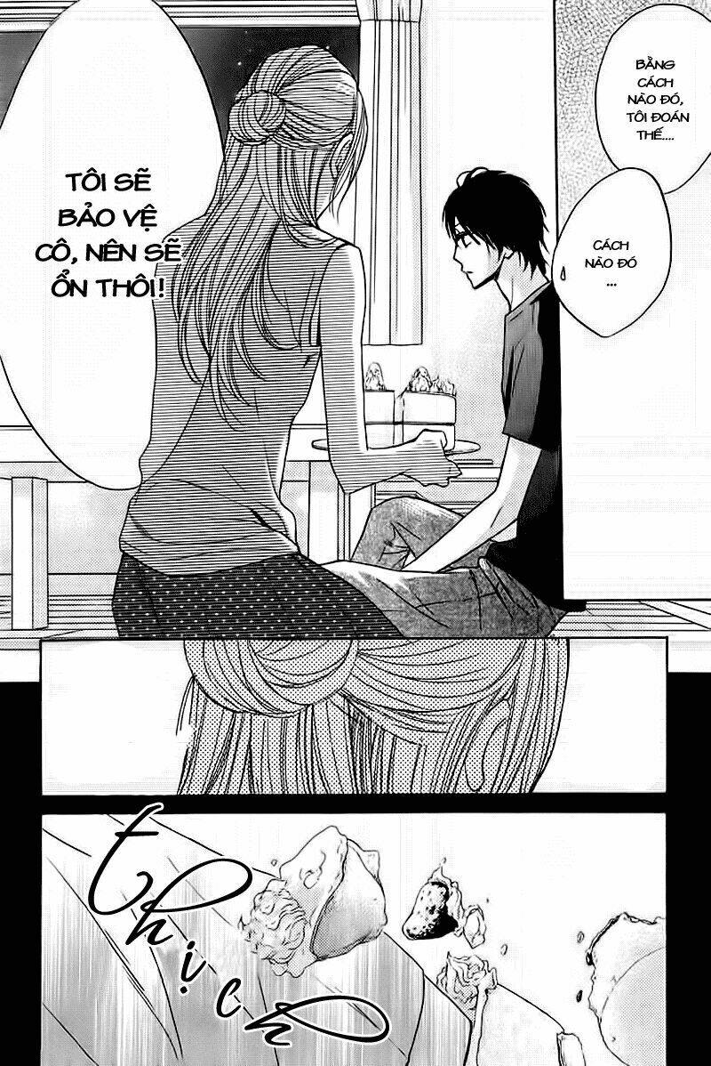 L-Dk Chapter 9 - Trang 2