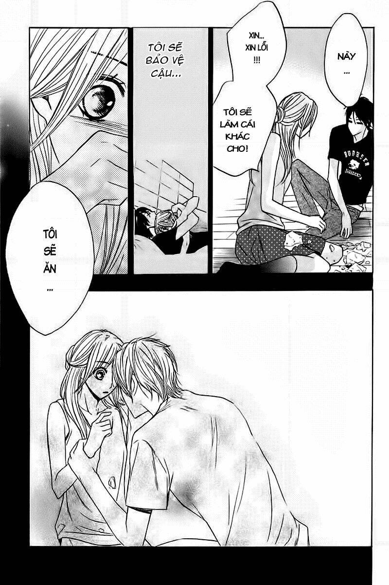 L-Dk Chapter 9 - Trang 2