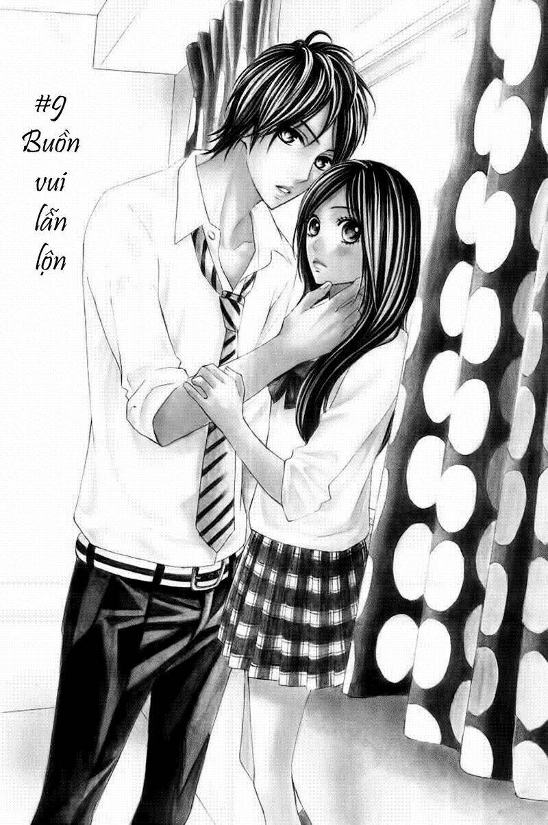 L-Dk Chapter 9 - Trang 2