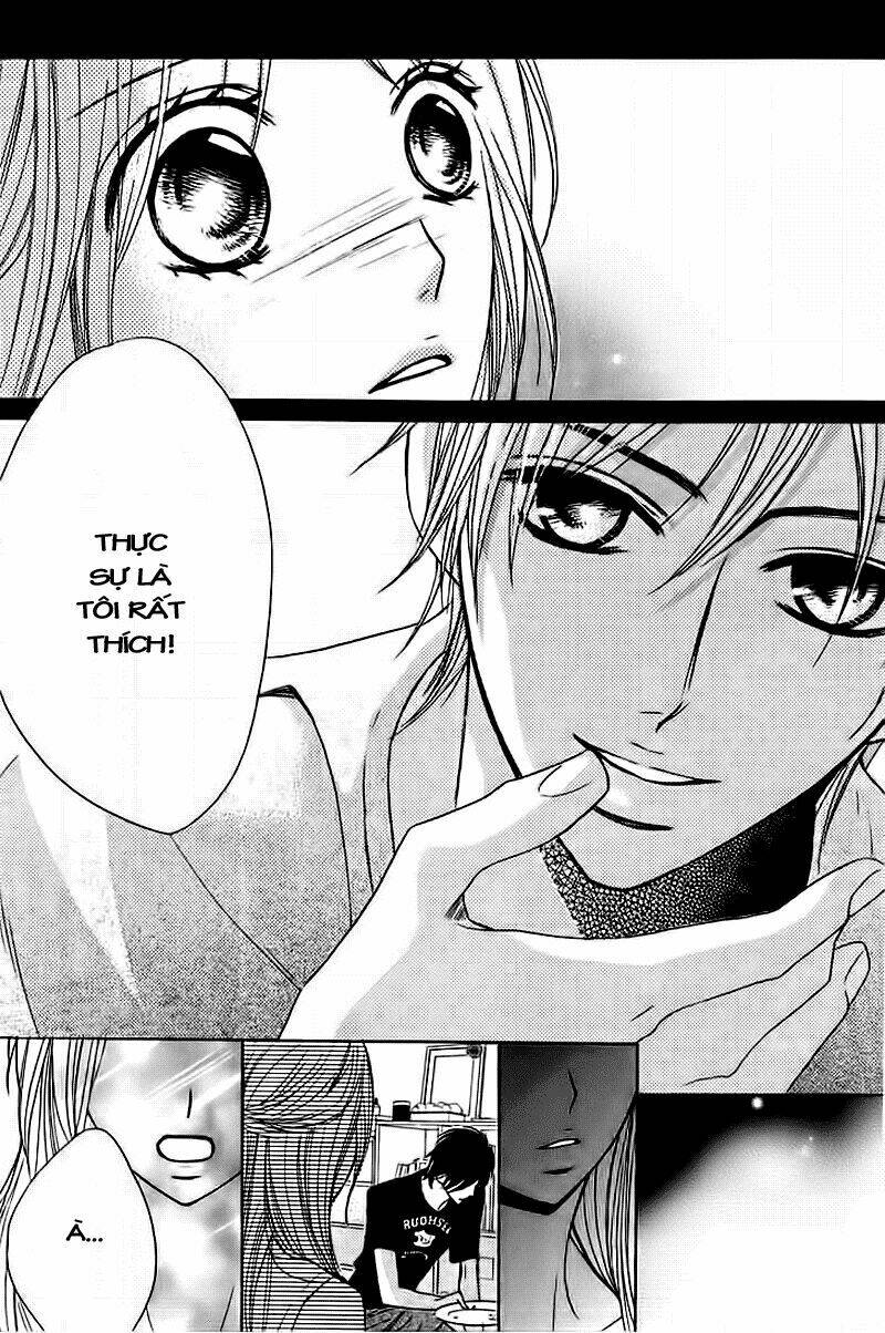 L-Dk Chapter 9 - Trang 2