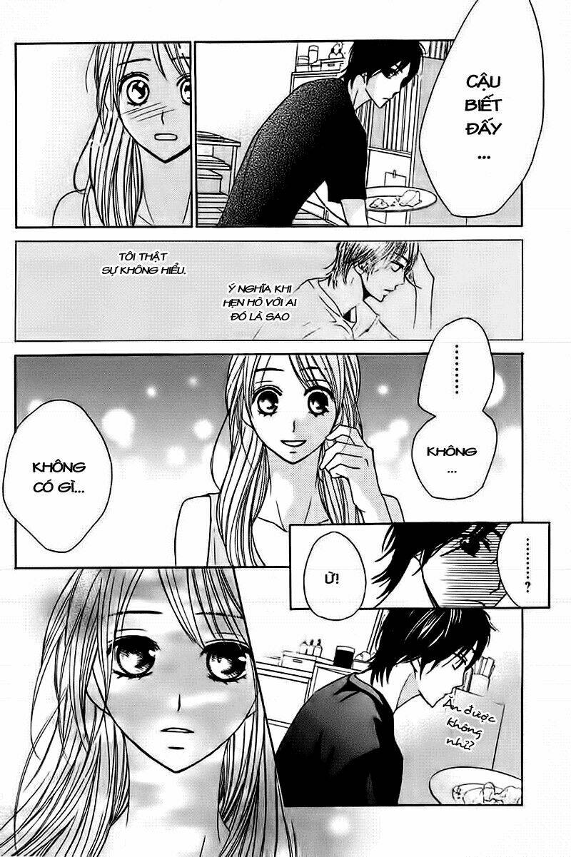 L-Dk Chapter 9 - Trang 2