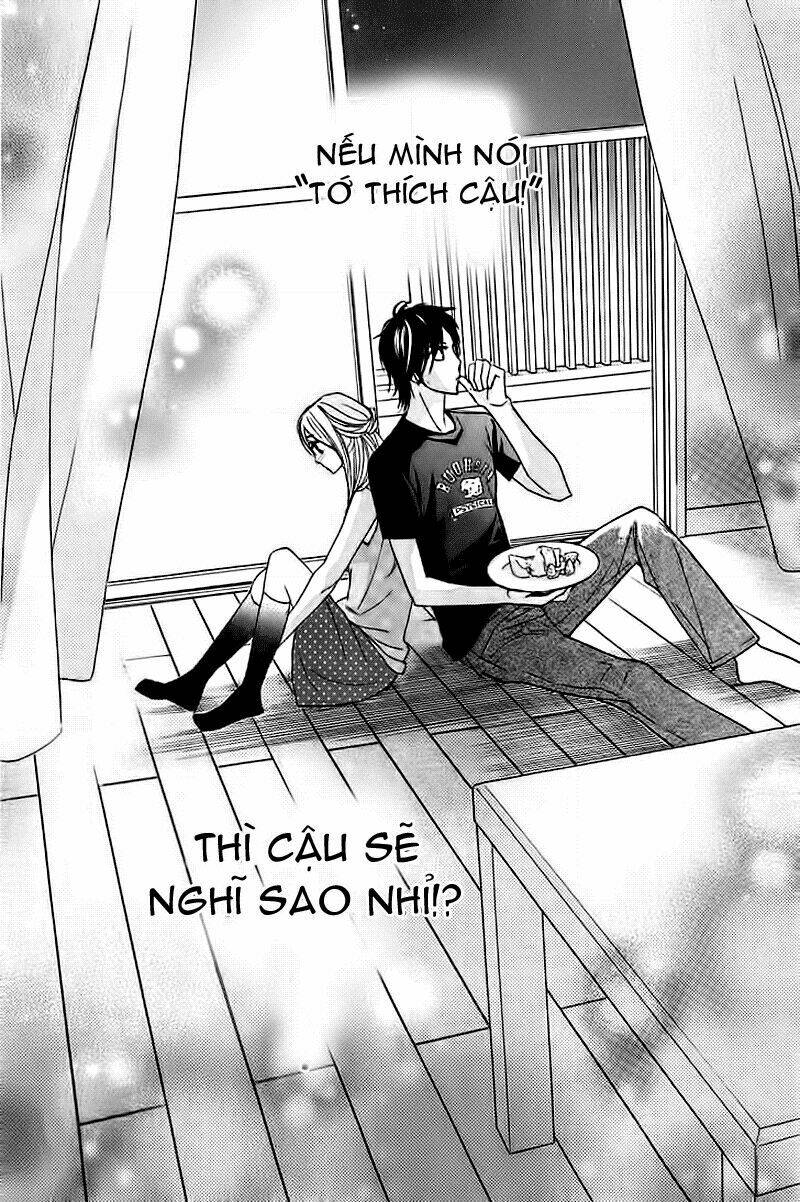 L-Dk Chapter 9 - Trang 2