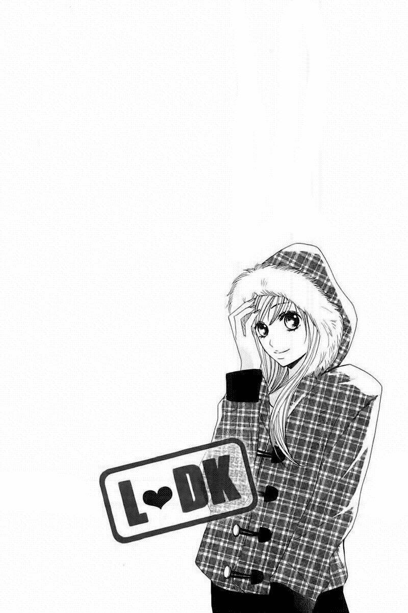 L-Dk Chapter 9 - Trang 2