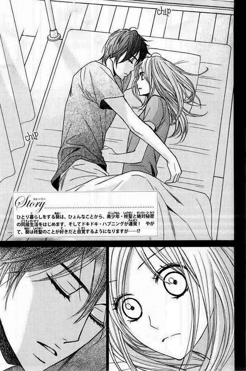 L-Dk Chapter 9 - Trang 2