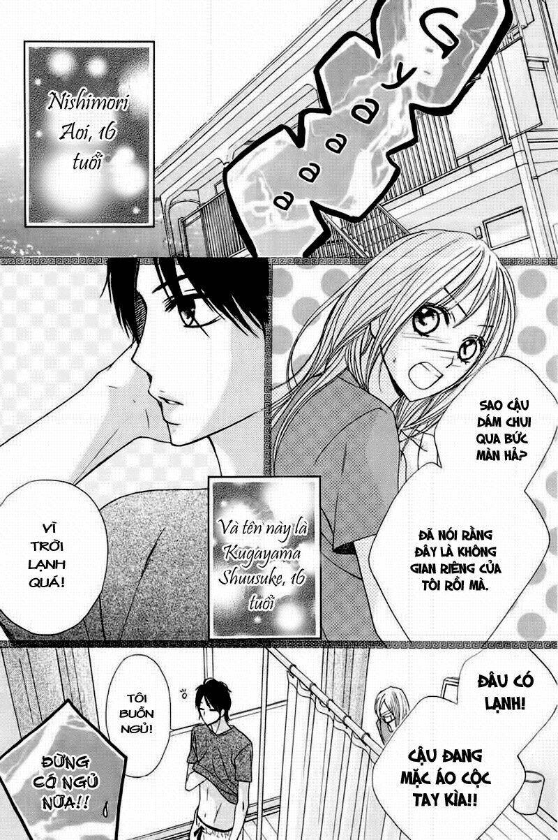 L-Dk Chapter 9 - Trang 2