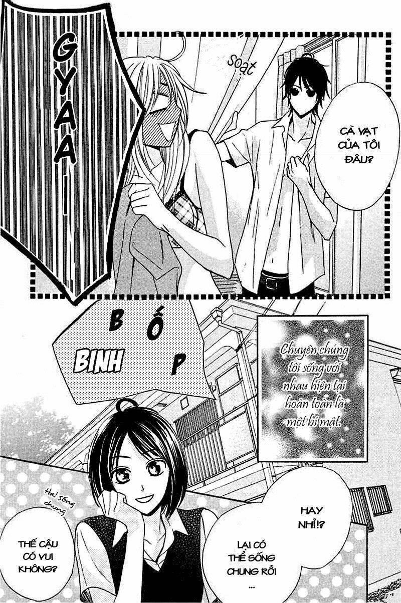 L-Dk Chapter 9 - Trang 2