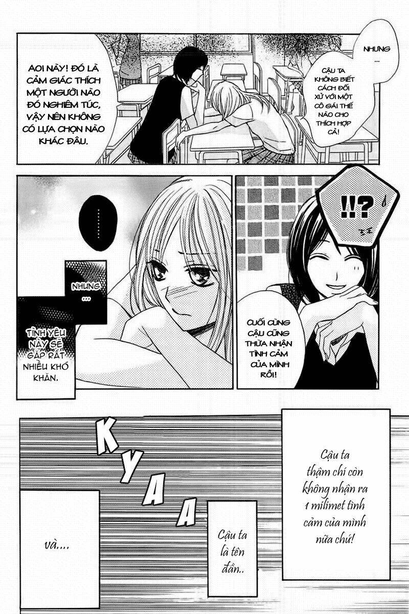 L-Dk Chapter 9 - Trang 2