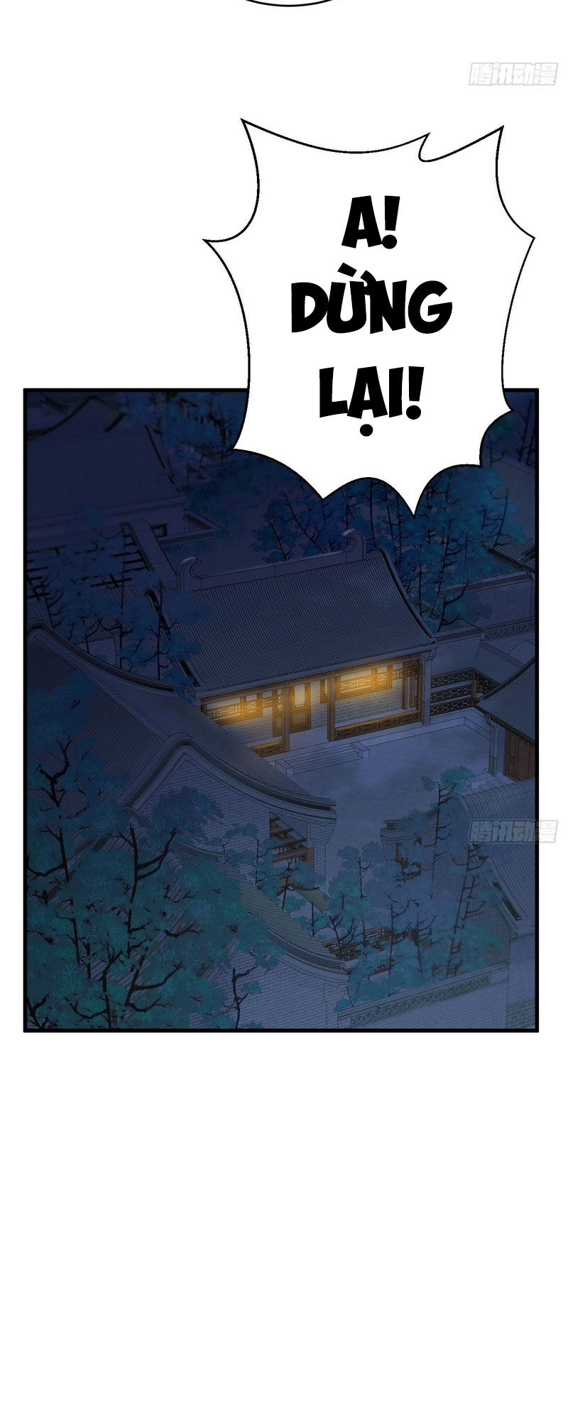 Lễ Băng Nhạc Phôi Chi Dạ Chapter 1 - Trang 2