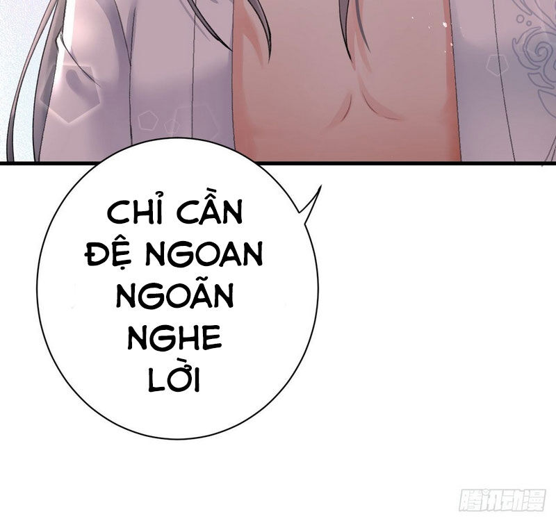 Lễ Băng Nhạc Phôi Chi Dạ Chapter 1 - Trang 2
