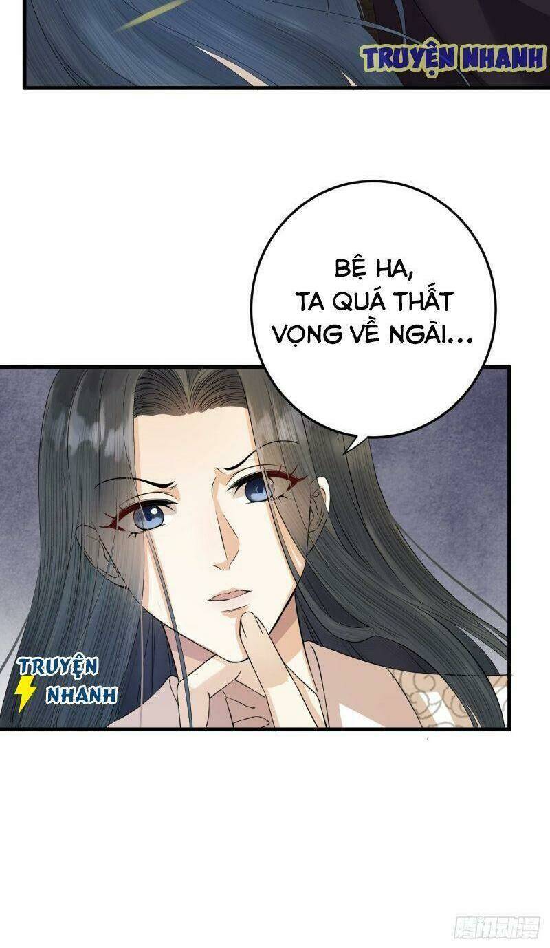 Lễ Băng Nhạc Phôi Chi Dạ Chapter 10 - Trang 2