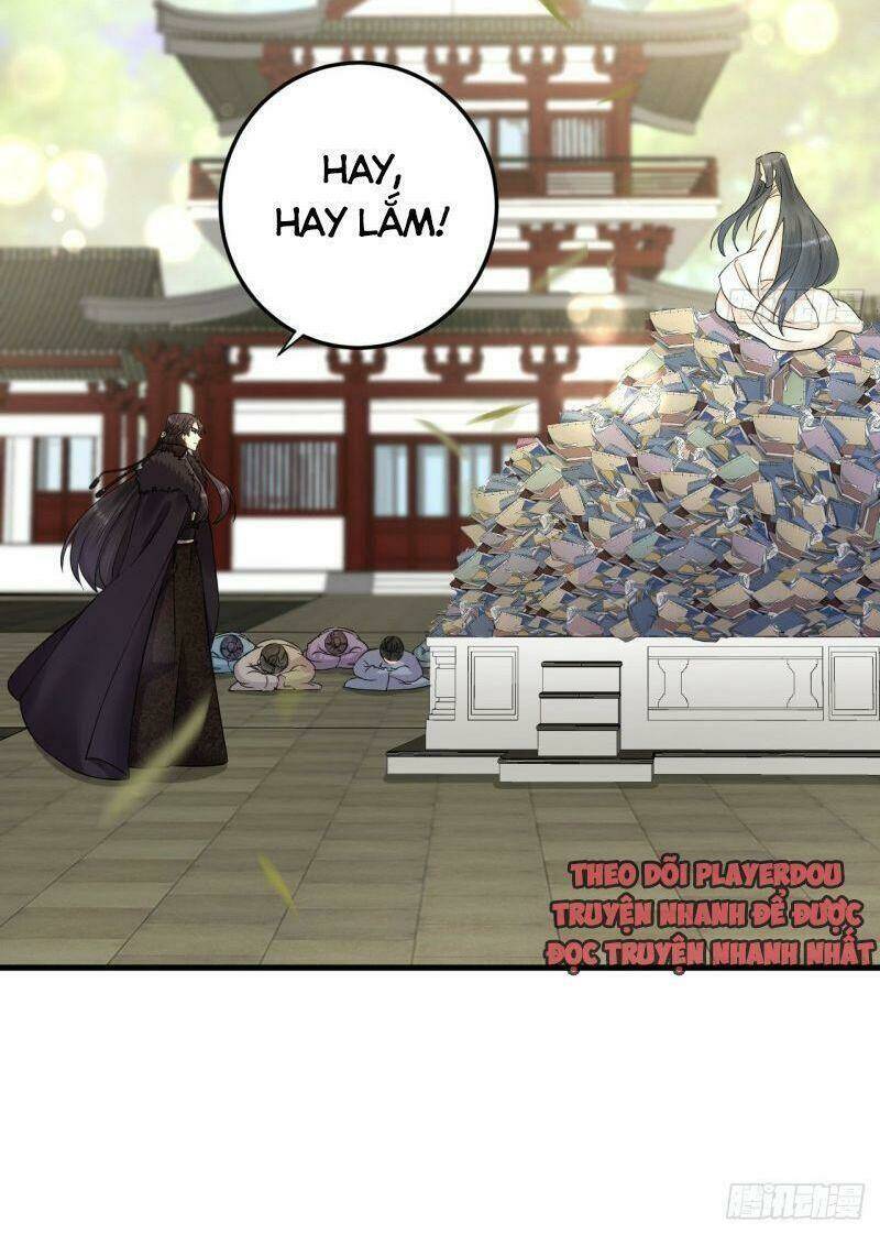 Lễ Băng Nhạc Phôi Chi Dạ Chapter 10 - Trang 2