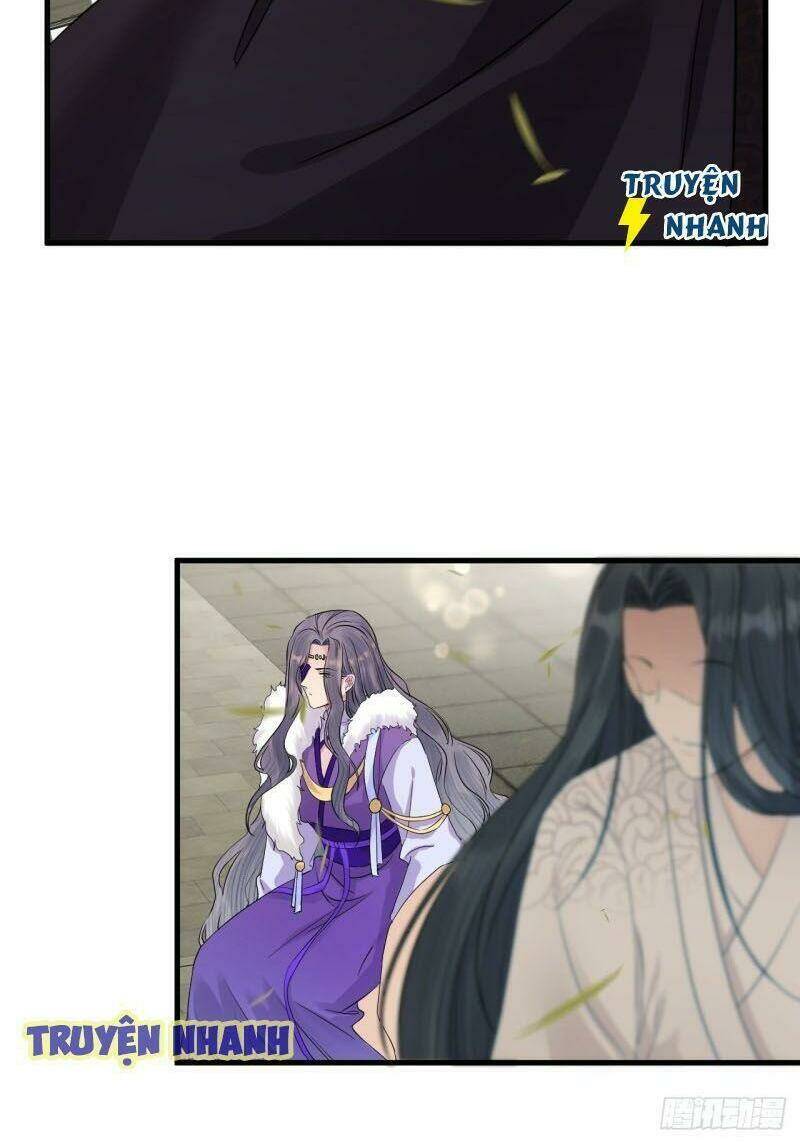 Lễ Băng Nhạc Phôi Chi Dạ Chapter 10 - Trang 2