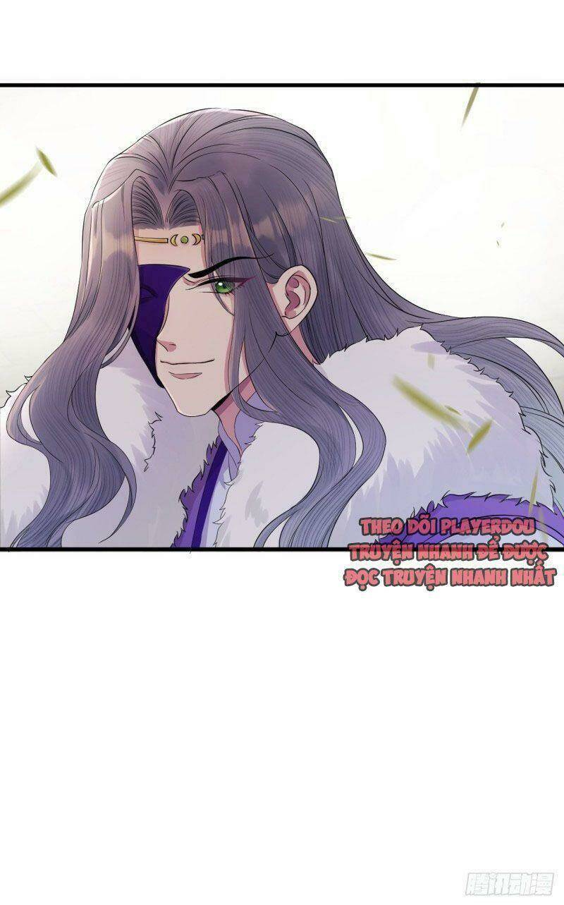 Lễ Băng Nhạc Phôi Chi Dạ Chapter 10 - Trang 2