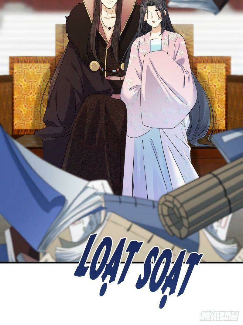 Lễ Băng Nhạc Phôi Chi Dạ Chapter 10 - Trang 2