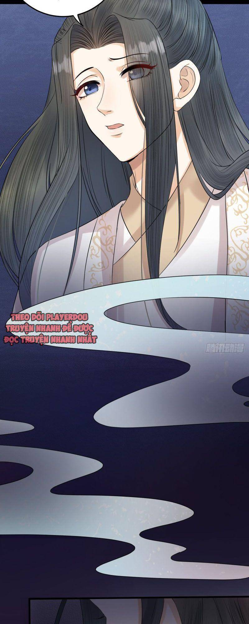 Lễ Băng Nhạc Phôi Chi Dạ Chapter 11 - Trang 2