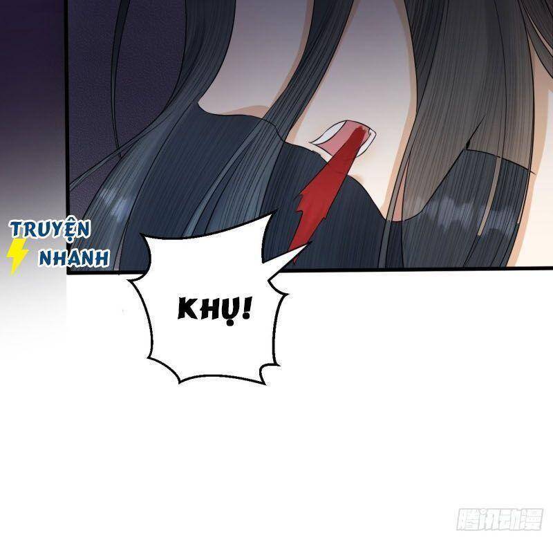 Lễ Băng Nhạc Phôi Chi Dạ Chapter 11 - Trang 2