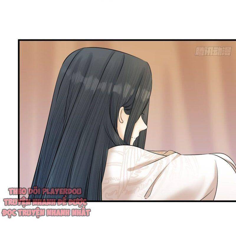 Lễ Băng Nhạc Phôi Chi Dạ Chapter 12 - Trang 2