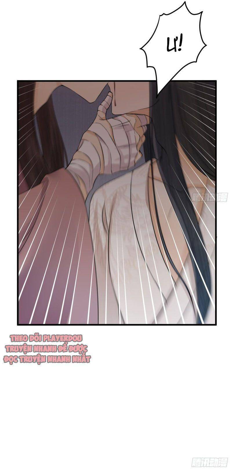 Lễ Băng Nhạc Phôi Chi Dạ Chapter 12 - Trang 2