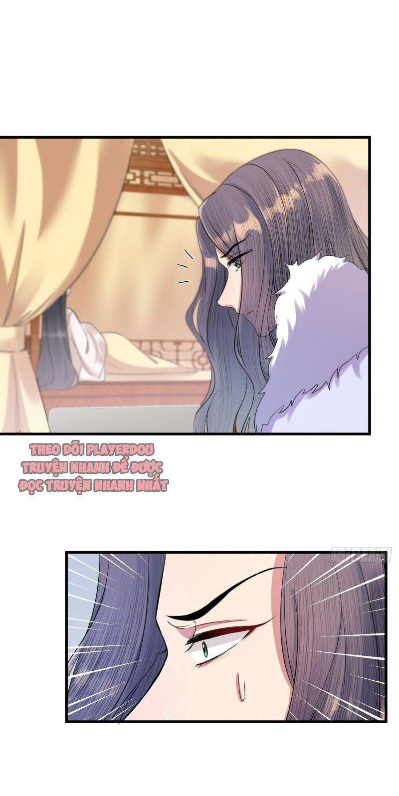 Lễ Băng Nhạc Phôi Chi Dạ Chapter 12 - Trang 2