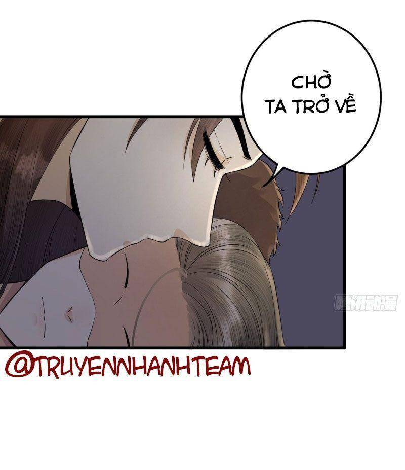 Lễ Băng Nhạc Phôi Chi Dạ Chapter 13 - Trang 2