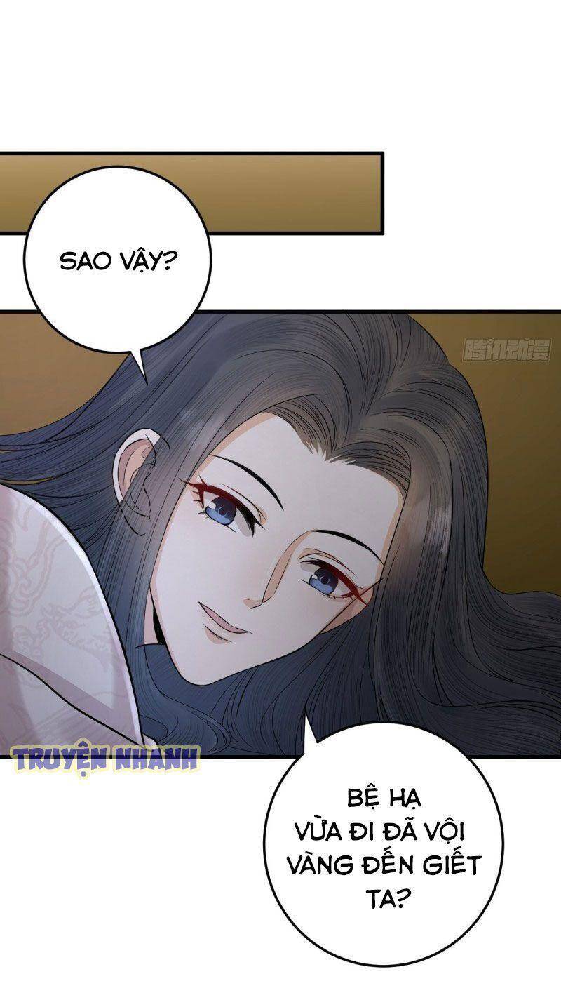 Lễ Băng Nhạc Phôi Chi Dạ Chapter 13 - Trang 2