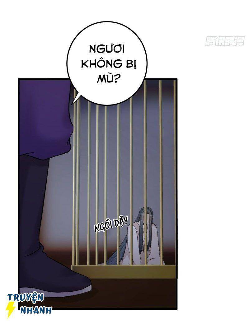 Lễ Băng Nhạc Phôi Chi Dạ Chapter 13 - Trang 2