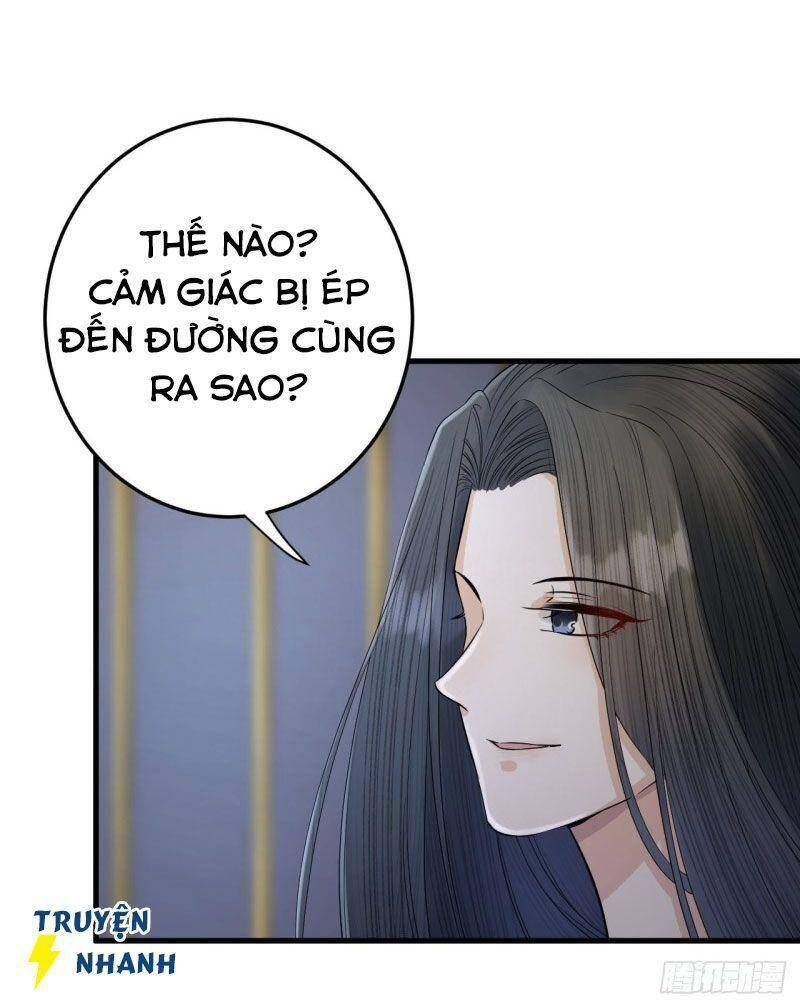 Lễ Băng Nhạc Phôi Chi Dạ Chapter 13 - Trang 2