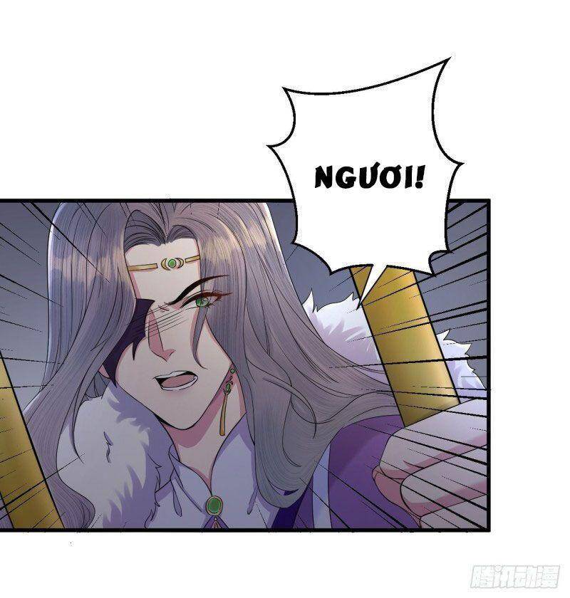 Lễ Băng Nhạc Phôi Chi Dạ Chapter 13 - Trang 2