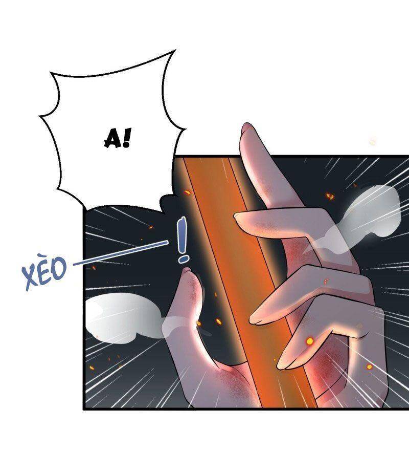 Lễ Băng Nhạc Phôi Chi Dạ Chapter 13 - Trang 2