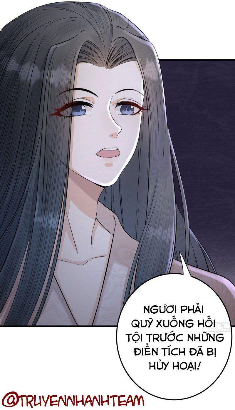 Lễ Băng Nhạc Phôi Chi Dạ Chapter 13 - Trang 2
