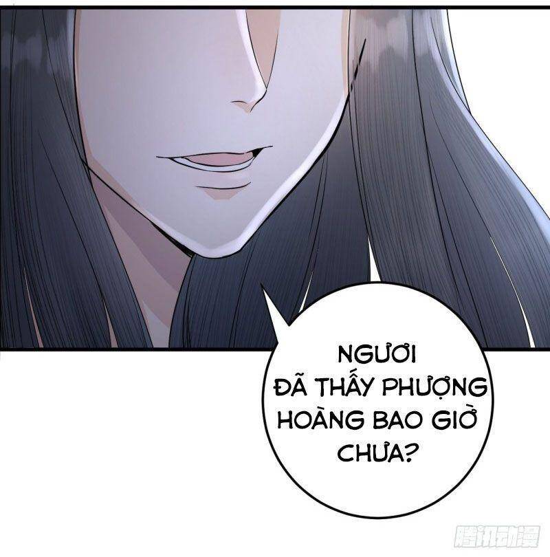 Lễ Băng Nhạc Phôi Chi Dạ Chapter 13 - Trang 2