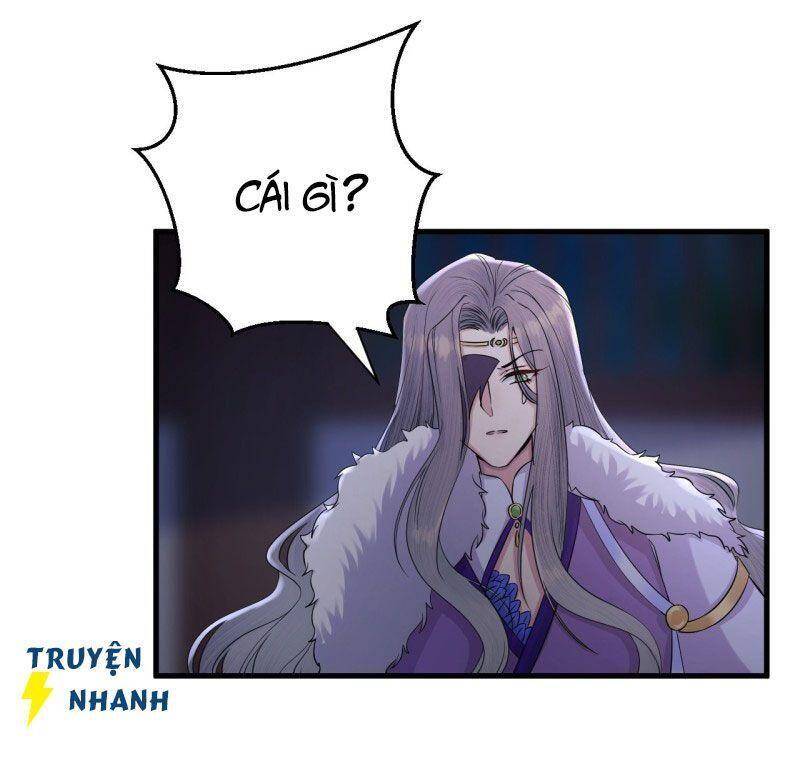 Lễ Băng Nhạc Phôi Chi Dạ Chapter 13 - Trang 2