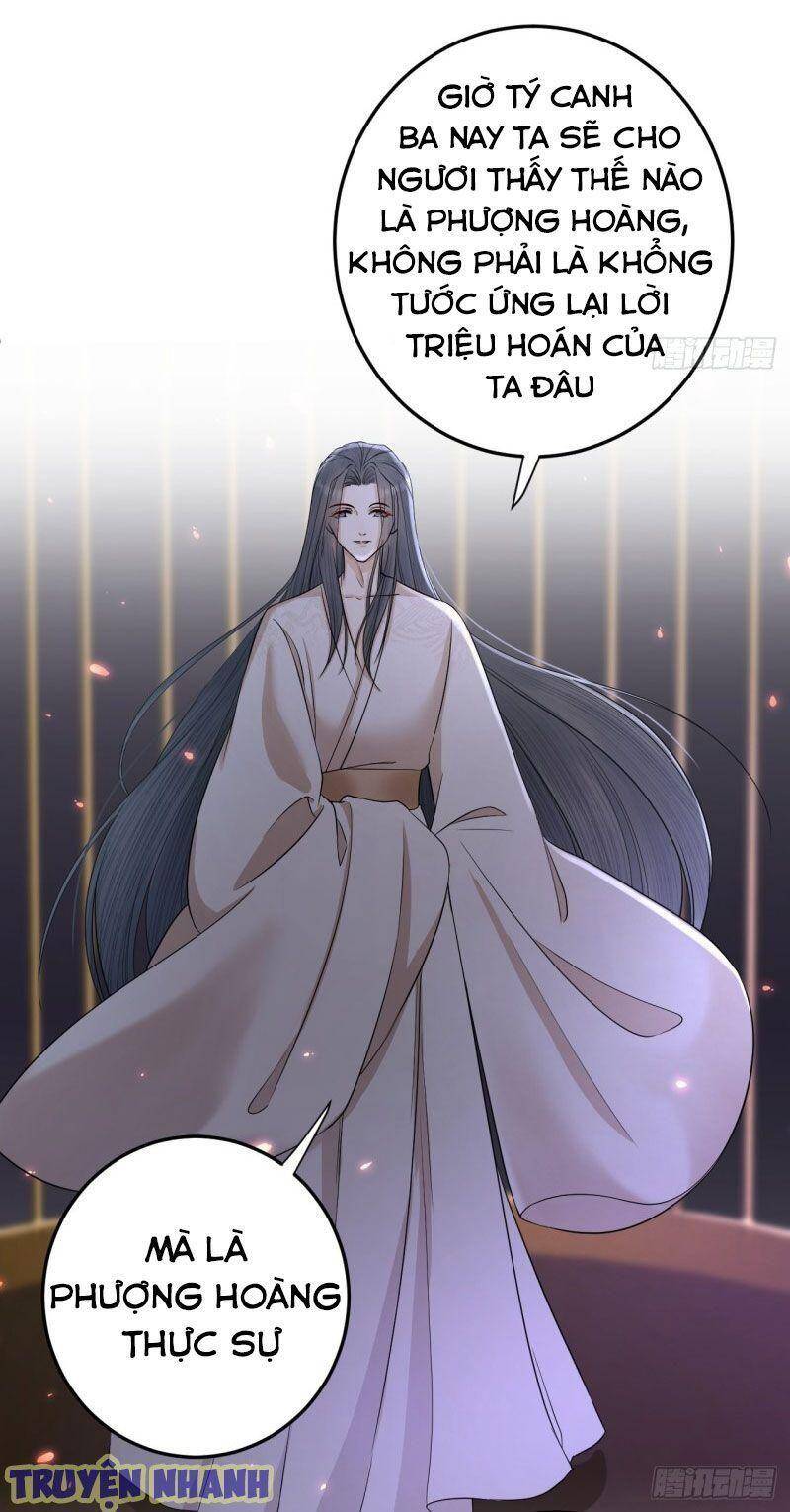 Lễ Băng Nhạc Phôi Chi Dạ Chapter 13 - Trang 2