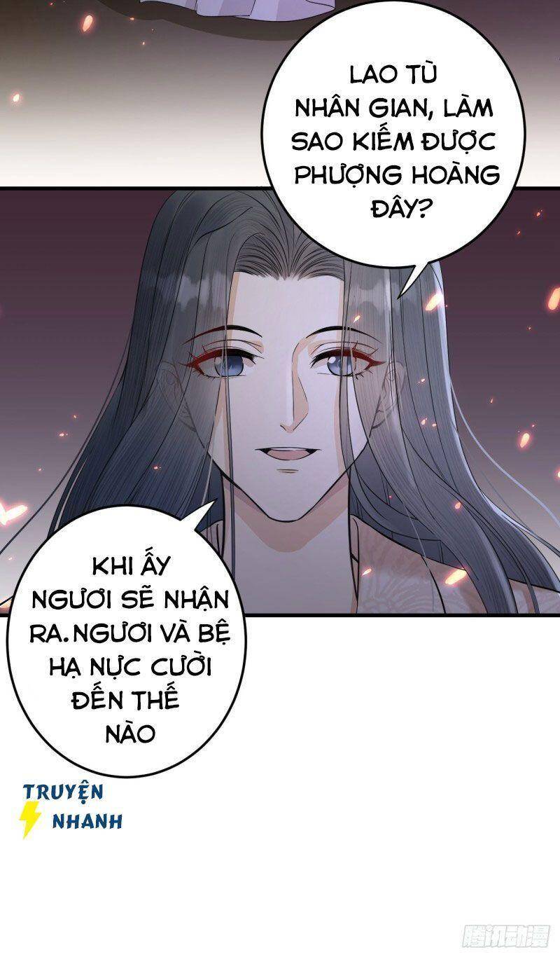 Lễ Băng Nhạc Phôi Chi Dạ Chapter 13 - Trang 2