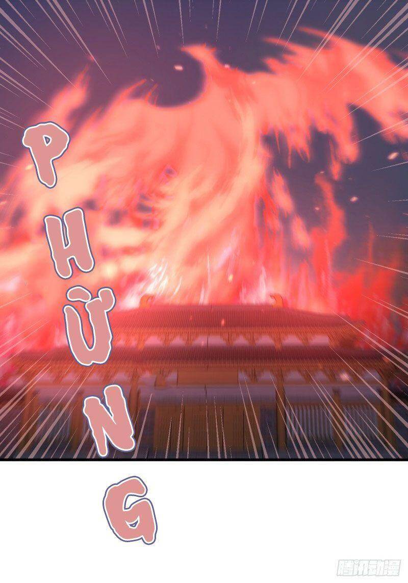 Lễ Băng Nhạc Phôi Chi Dạ Chapter 13 - Trang 2