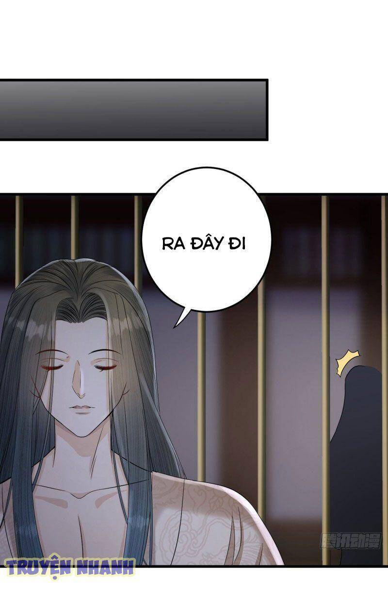 Lễ Băng Nhạc Phôi Chi Dạ Chapter 13 - Trang 2