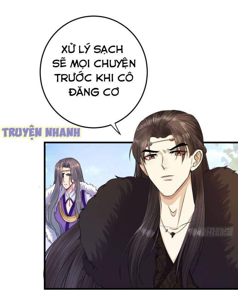 Lễ Băng Nhạc Phôi Chi Dạ Chapter 13 - Trang 2