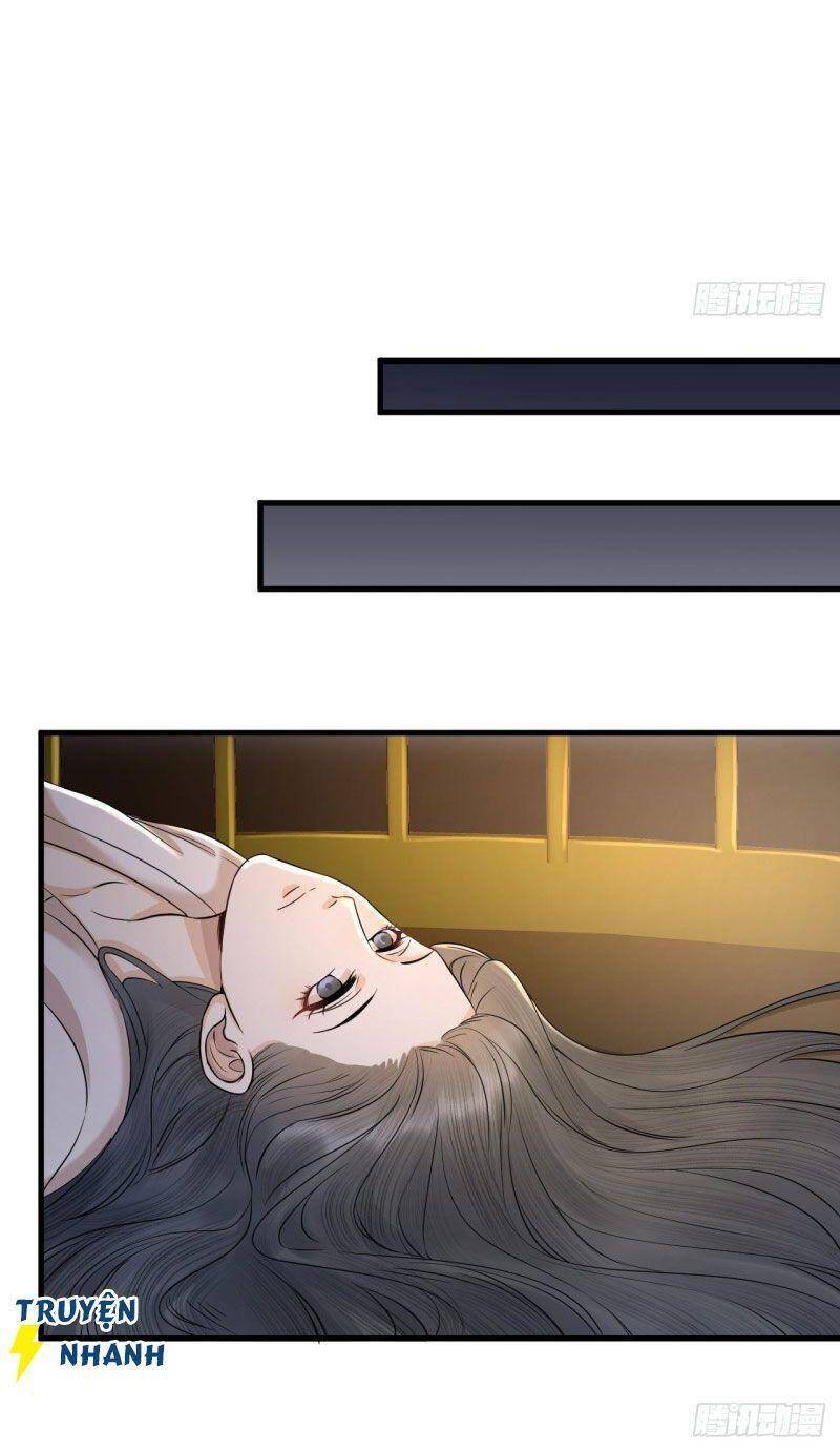 Lễ Băng Nhạc Phôi Chi Dạ Chapter 13 - Trang 2