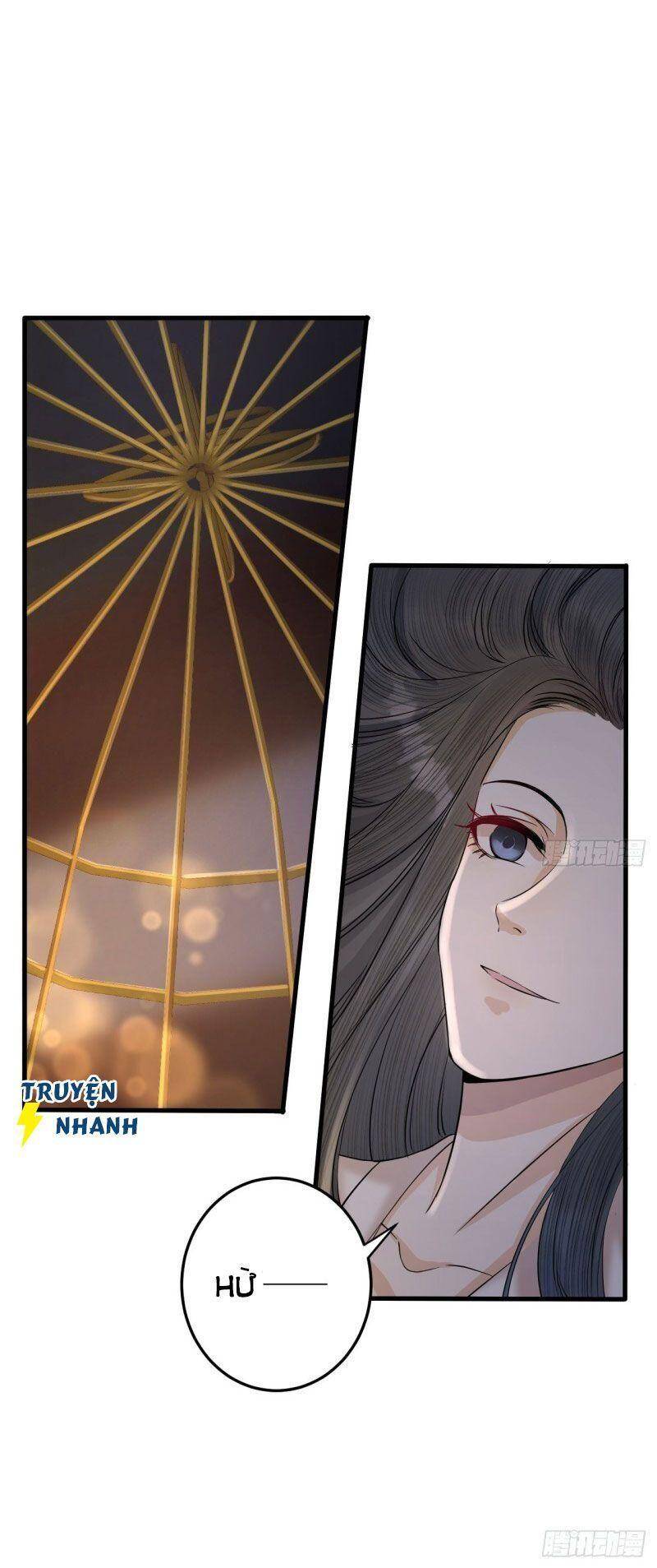 Lễ Băng Nhạc Phôi Chi Dạ Chapter 13 - Trang 2