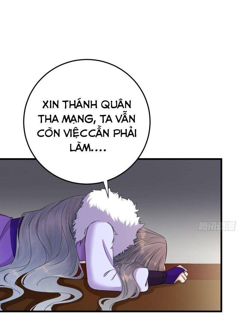 Lễ Băng Nhạc Phôi Chi Dạ Chapter 14 - Trang 2