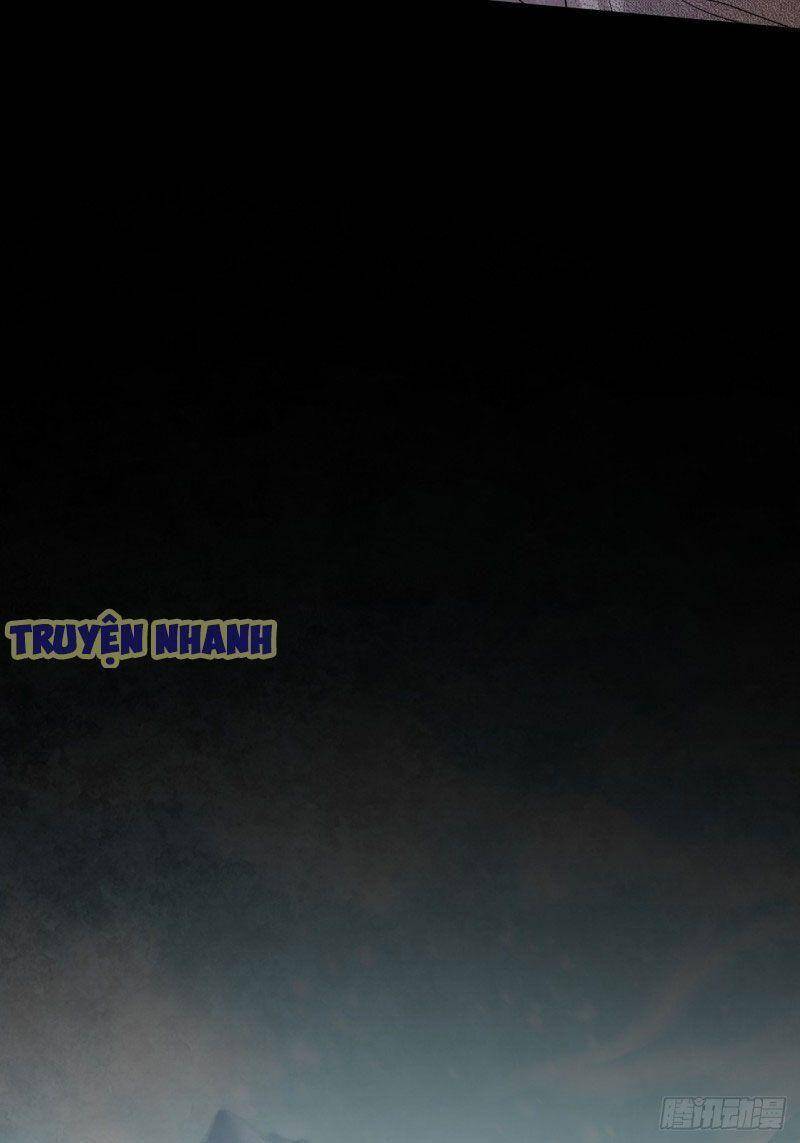 Lễ Băng Nhạc Phôi Chi Dạ Chapter 14 - Trang 2