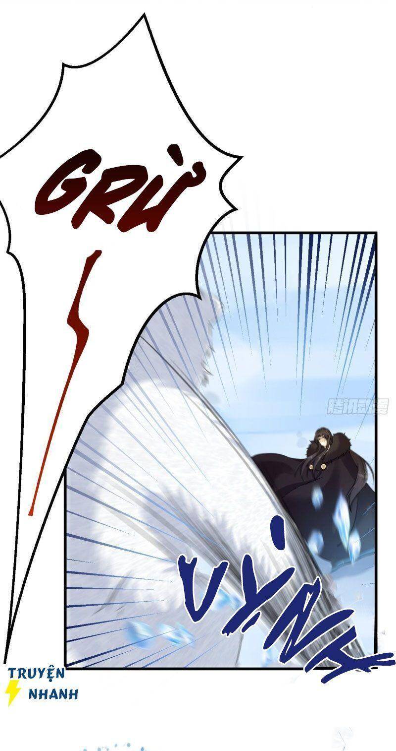 Lễ Băng Nhạc Phôi Chi Dạ Chapter 14 - Trang 2