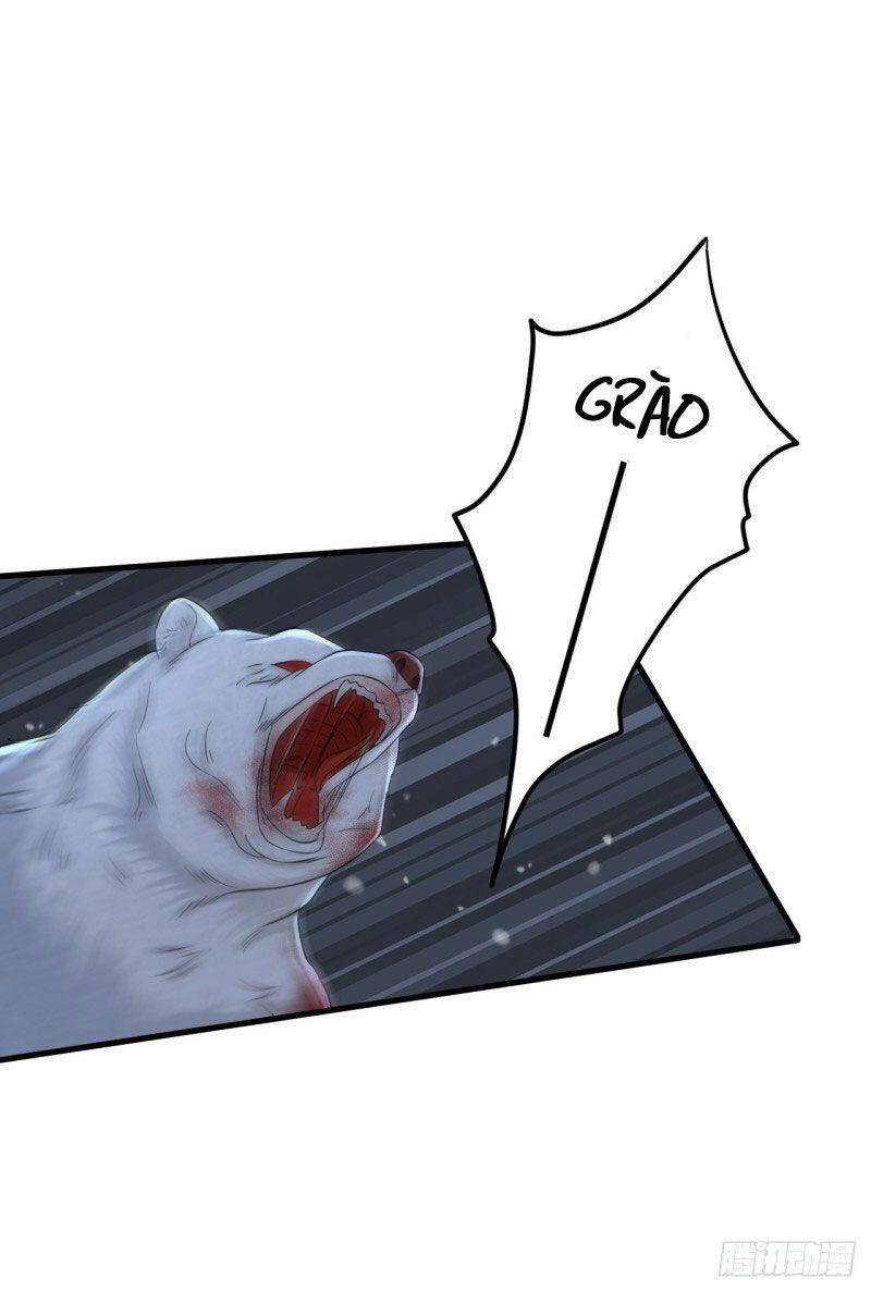 Lễ Băng Nhạc Phôi Chi Dạ Chapter 14 - Trang 2