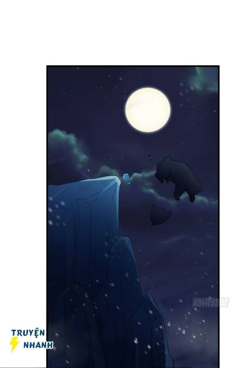 Lễ Băng Nhạc Phôi Chi Dạ Chapter 14 - Trang 2