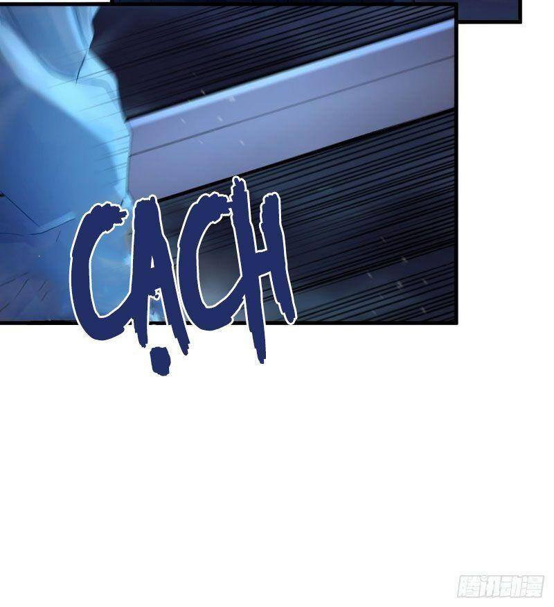 Lễ Băng Nhạc Phôi Chi Dạ Chapter 14 - Trang 2